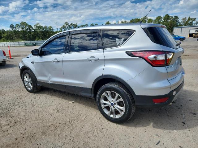 Photo 2 from auction – 2017 FORD ESCAPE SE with VIN 1FMCU0GD5HUD45387