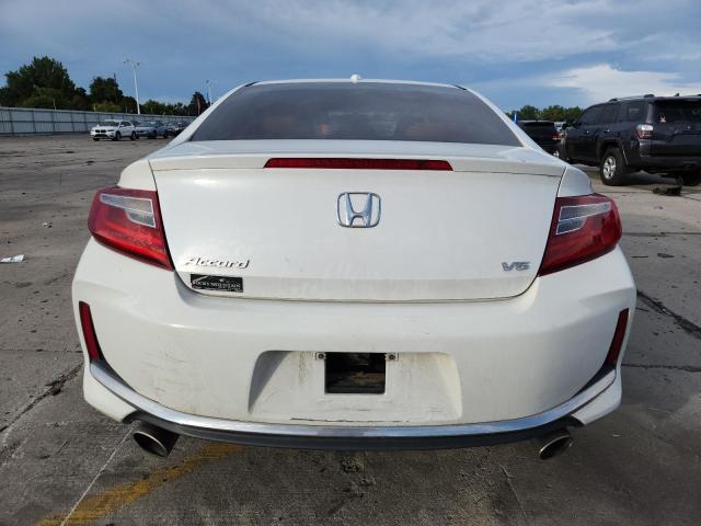 Photo 6 from auction – 2017 HONDA ACCORD with VIN 1HGCT2B85HA001896