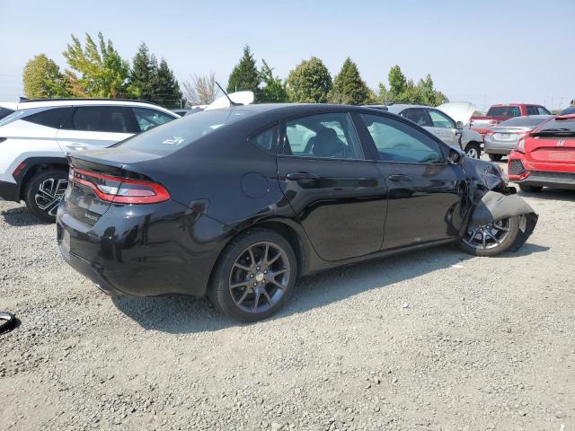 Photo 3 from auction – 2015 DODGE DART SXT with VIN 1C3CDFBB1FD414493