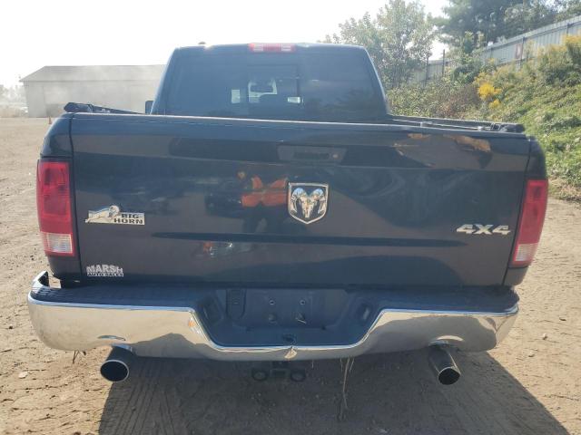 Photo 6 from auction – 2014 RAM 1500 SLT with VIN 1C6RR7LT4ES284523