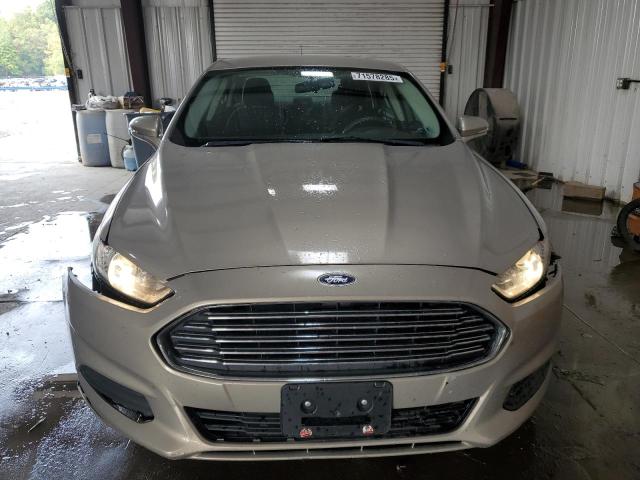 Photo 5 from auction – 2015 FORD FUSION SE with VIN 3FA6P0H75FR273408