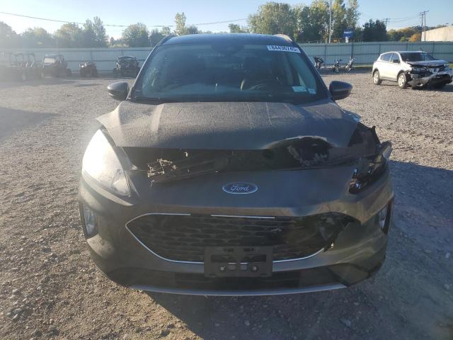 Photo 5 from auction – 2020 FORD ESCAPE SEL with VIN 1FMCU9H68LUA08127