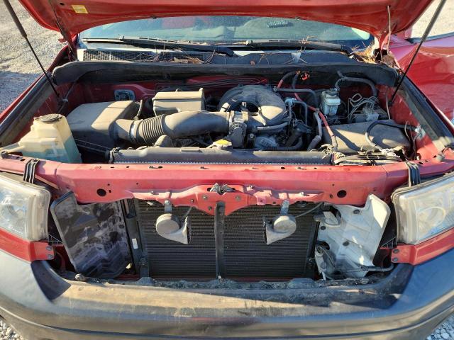 Photo 11 from auction – 2013 TOYOTA TUNDRA DOU with VIN 5TFRU5F12DX028789