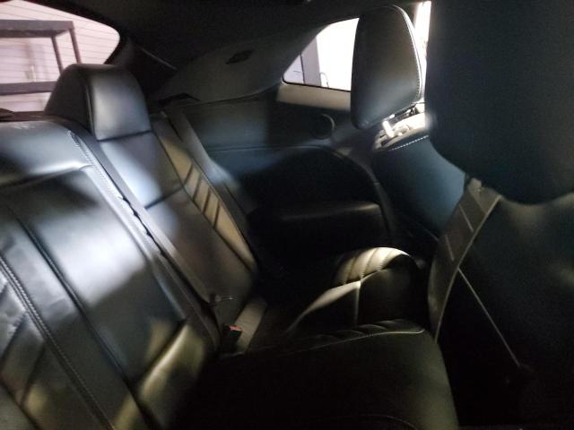 Photo 10 from auction – 2019 DODGE CHALLENGER with VIN 2C3CDZC92KH625311
