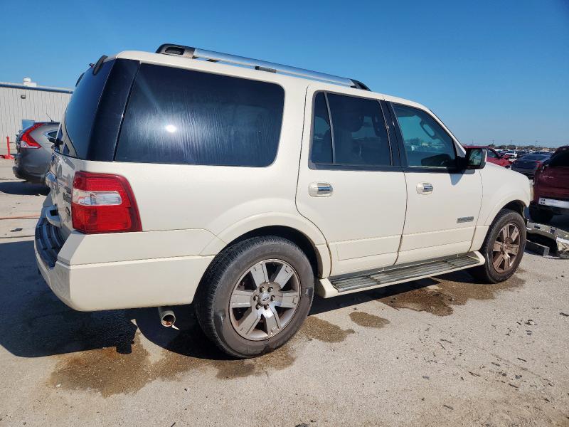 Photo 3 from auction – 2008 FORD EXPEDITION with VIN 1FMFU19548LA13360