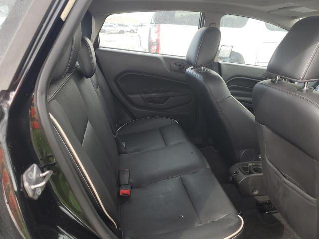 Photo 10 from auction – 2011 FORD FIESTA SES with VIN 3FADP4FJ5BM145481