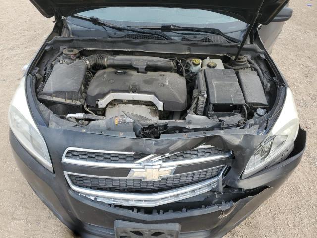 Photo 11 from auction – 2013 CHEVROLET MALIBU LS with VIN 1G11B5SA9DF160925