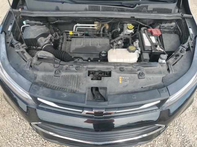 Photo 11 from auction – 2020 CHEVROLET TRAX 1LT with VIN KL7CJLSB2LB352271