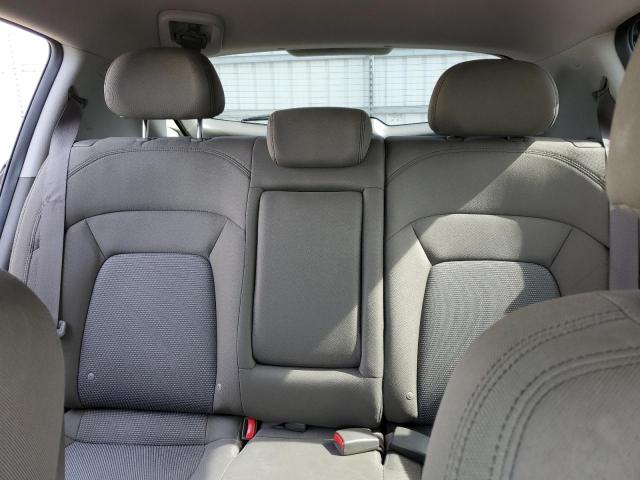 Photo 10 from auction – 2014 KIA SPORTAGE L with VIN KNDPBCAC2E7617742