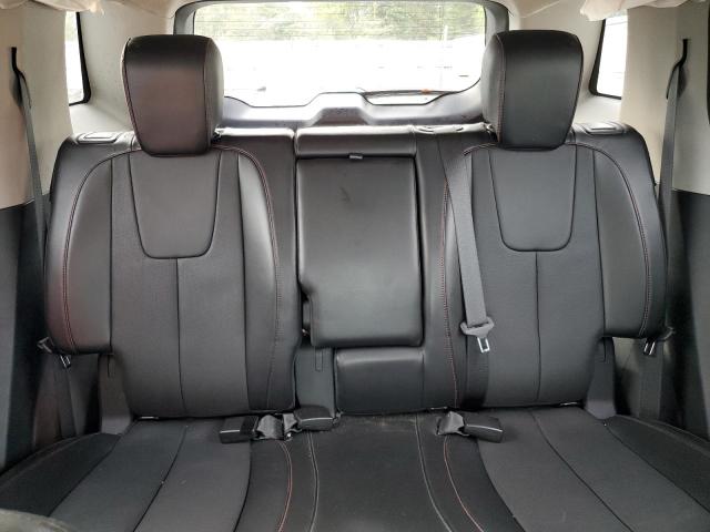 Photo 10 from auction – 2014 GMC TERRAIN SL with VIN 2GKFLXE33E6261591