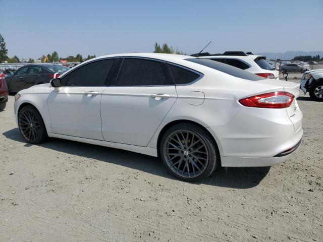 Photo 2 from auction – 2013 FORD FUSION SE with VIN 3FA6P0HR6DR227391