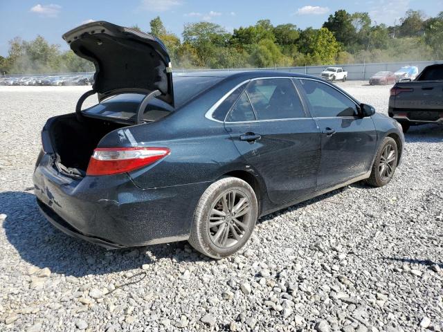 Photo 3 from auction – 2015 TOYOTA CAMRY LE with VIN 4T1BF1FKXFU479451