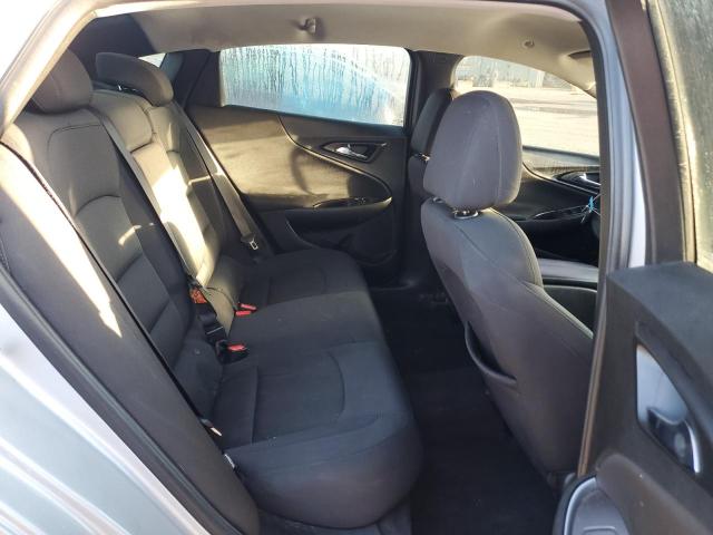 Photo 10 from auction – 2016 CHEVROLET MALIBU  LT with VIN 1G1ZE5ST7GF305346
