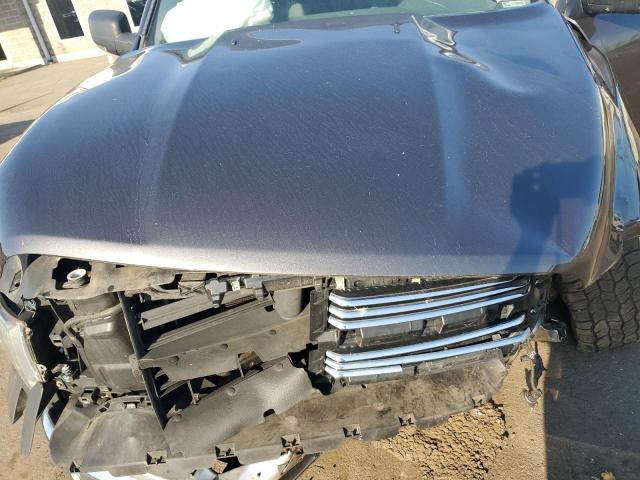 Photo 11 from auction – 2016 RAM 1500 SLT with VIN 3C6RR7LT9GG332222