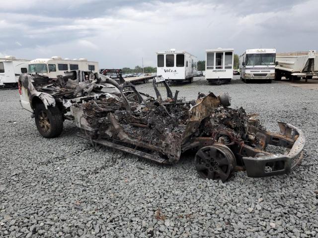 Photo 4 from auction – 2020 FORD F150 SUPER with VIN 1FTFW1E40LFB69690