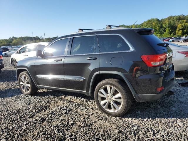 Photo 2 from auction – 2012 JEEP GRAND CHER with VIN 1C4RJFAGXCC270536