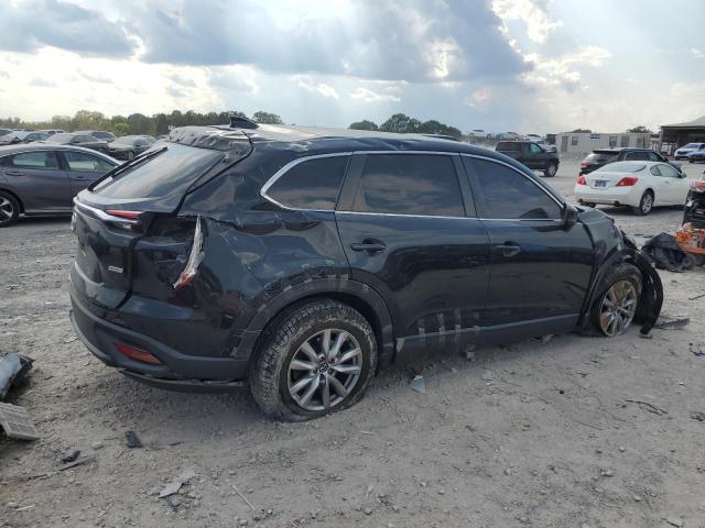 Photo 3 from auction – 2016 MAZDA CX-9 TOURI with VIN JM3TCABY6G0116205