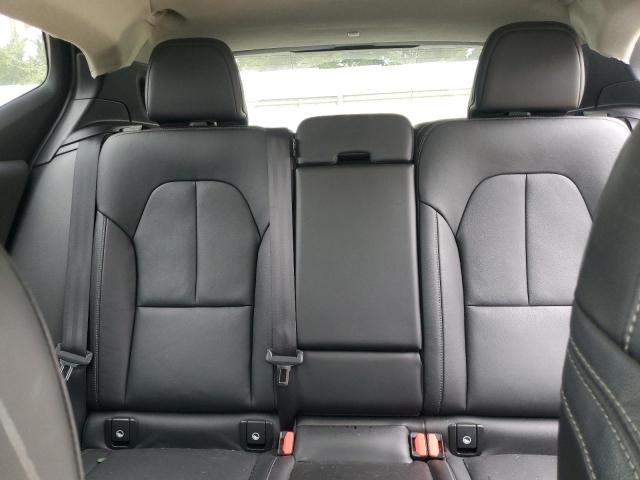 Photo 10 from auction – 2021 VOLVO XC40 T5 MO with VIN YV4162UK7M2563404