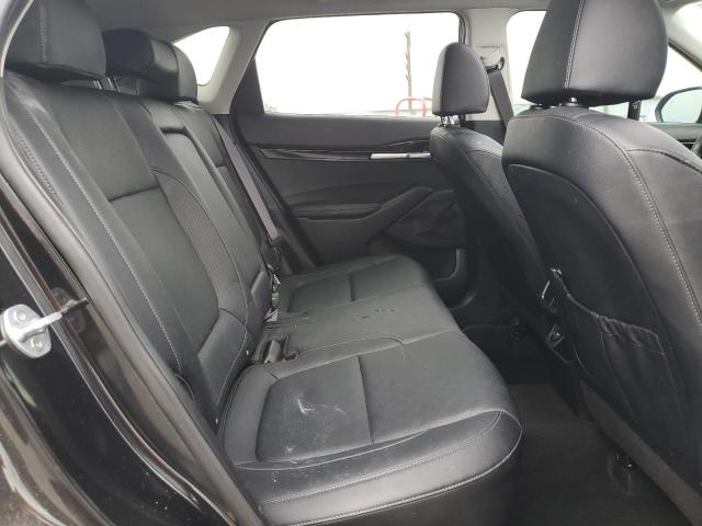 Photo 11 from auction – 2021 KIA SELTOS EX with VIN KNDERCAA2M7165159