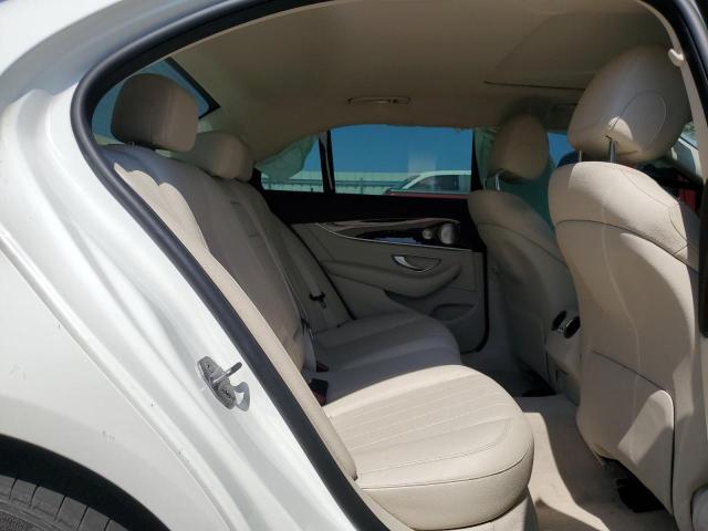 Photo 10 from auction – 2018 MERCEDES-BENZ E 300 with VIN WDDZF4JB6JA353972