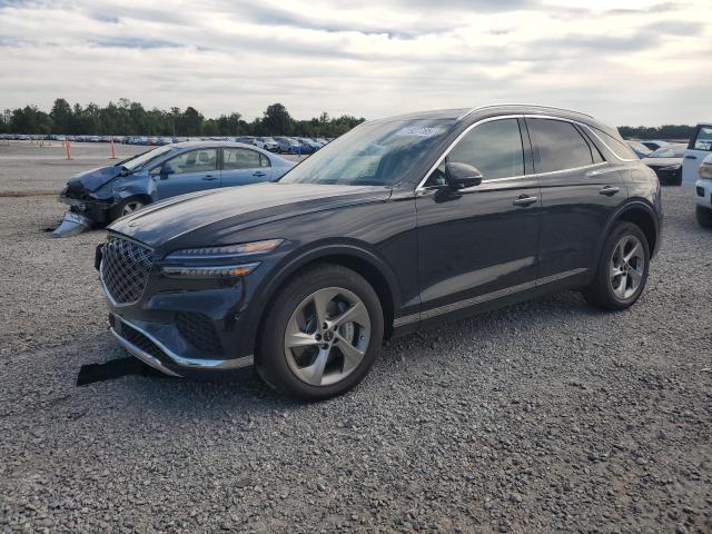2026 GENESIS GV70 ADVANCED
