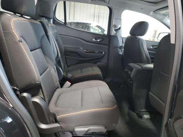 Photo 11 from auction – 2020 GMC ACADIA AT4 with VIN 1GKKNLLS8LZ181068