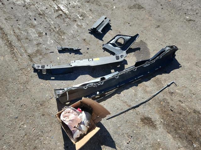 Photo 12 from auction – 2021 SUBARU CROSSTREK with VIN JF2GTHMC6M8379703