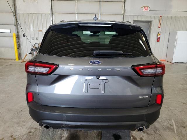 Photo 6 from auction – 2025 FORD ESCAPE ST with VIN 1FMCU9NAXSUB01478