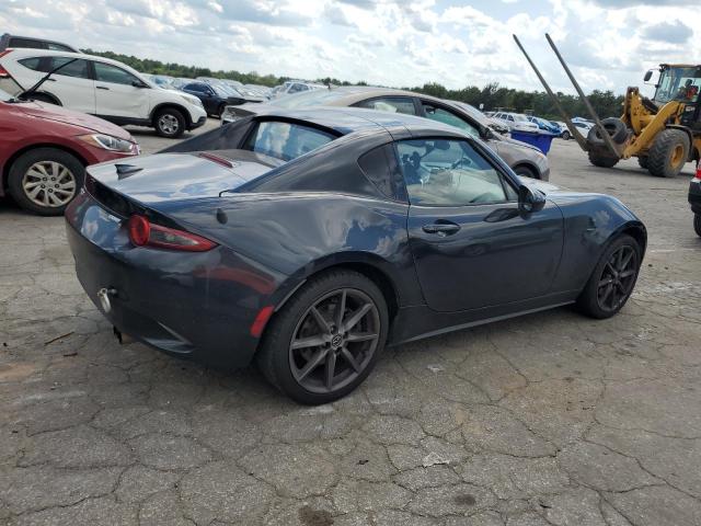 Photo 3 from auction – 2017 MAZDA MX-5 MIATA with VIN JM1NDAM71H0108226