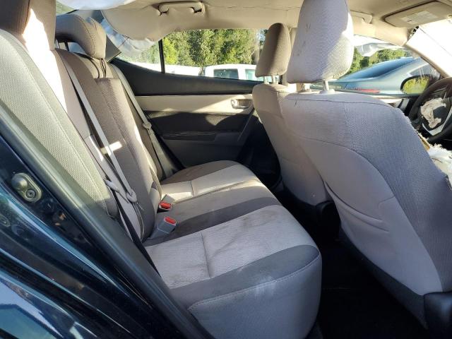 Photo 10 from auction – 2019 TOYOTA COROLLA L with VIN 2T1BURHEXKC198368