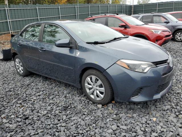 Photo 4 from auction – 2016 TOYOTA COROLLA L with VIN 2T1BURHE3GC720068