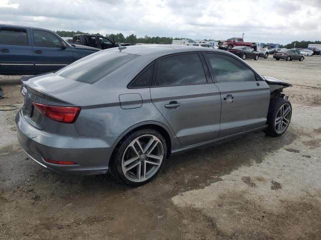 Photo 3 from auction – 2017 AUDI A3 PREMIUM with VIN WAUAUGFF6H1056282
