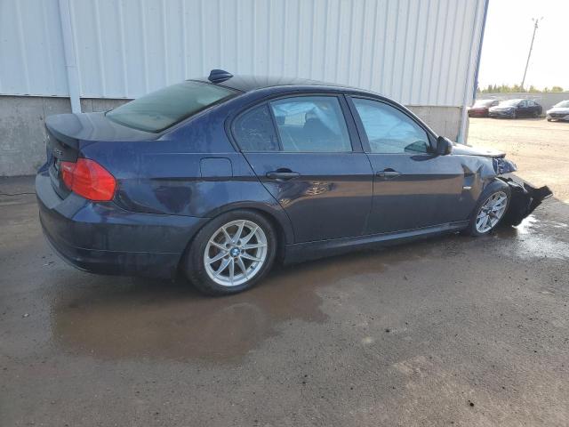 Photo 3 from auction – 2010 BMW 323 I with VIN WBAPG7C5XAA794413