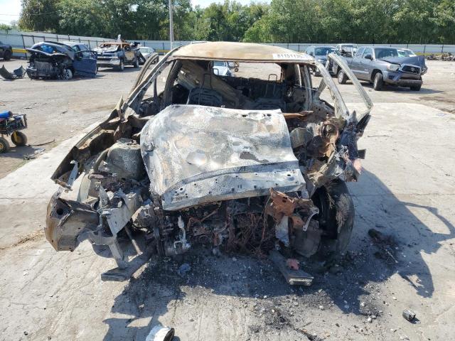 Photo 5 from auction – 2024 FORD ESCAPE ACT with VIN 1FMCU0GN8RUA08500