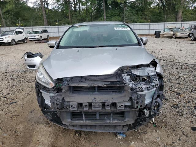 Photo 5 from auction – 2015 FORD FOCUS SE with VIN 1FADP3K28FL291602