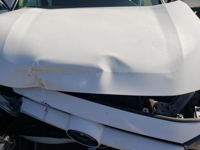 Photo 11 from auction – 2020 TOYOTA RAV4 LE with VIN JTMM6RFV8LD003362