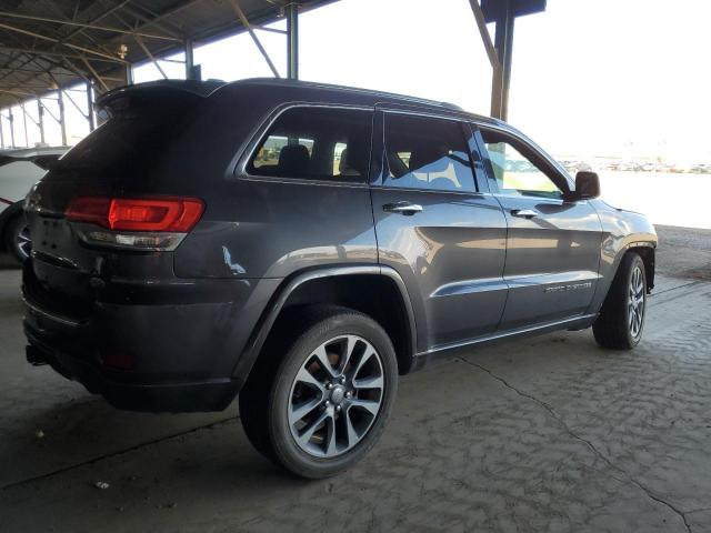 Photo 3 from auction – 2017 JEEP GRAND CHER with VIN 1C4RJFCTXHC866490