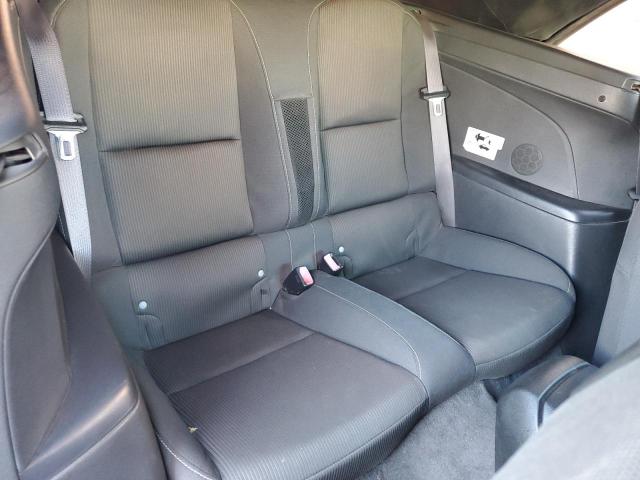 Photo 10 from auction – 2015 CHEVROLET CAMARO LT with VIN 2G1FD3D31F9280961