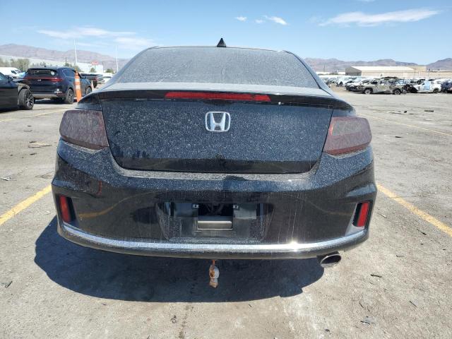 Photo 6 from auction – 2014 HONDA ACCORD EX with VIN 1HGCT1B75EA012426