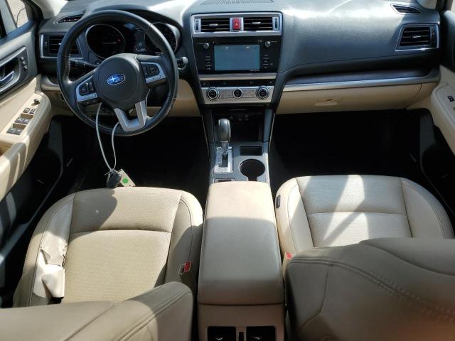 Photo 8 from auction – 2015 SUBARU OUTBACK 2. with VIN 4S4BSBNC7F3245186