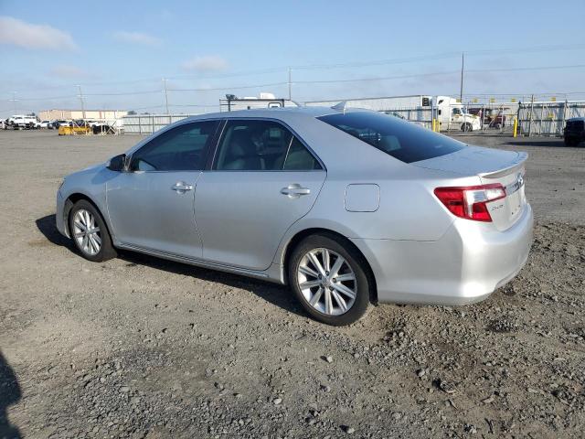 Photo 2 from auction – 2012 TOYOTA CAMRY HYBR with VIN 4T1BD1FK4CU059038