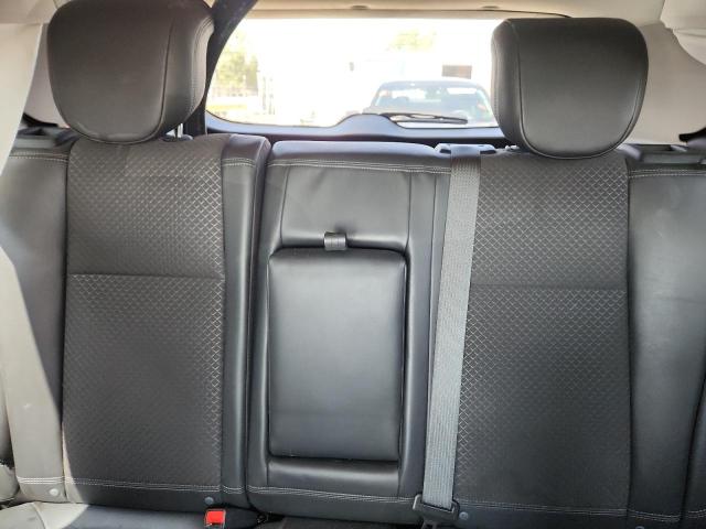 Photo 10 from auction – 2021 BUICK ENCORE PRE with VIN KL4CJESB7MB300497