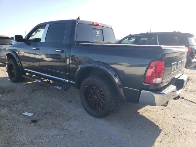 Photo 2 from auction – 2016 RAM 1500 SLT with VIN 1C6RR6LT6GS275075