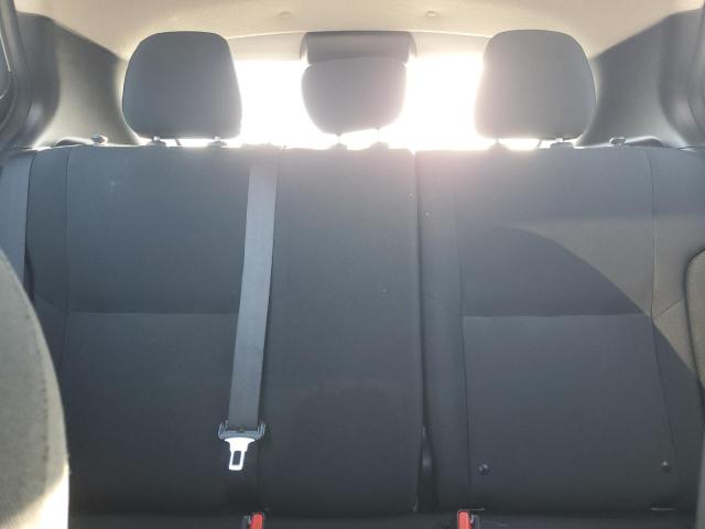 Photo 10 from auction – 2024 NISSAN KICKS S with VIN 3N1CP5BV3RL558846