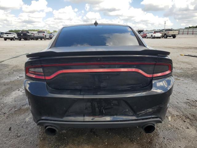 Photo 6 from auction – 2019 DODGE CHARGER SC with VIN 2C3CDXGJ4KH627585