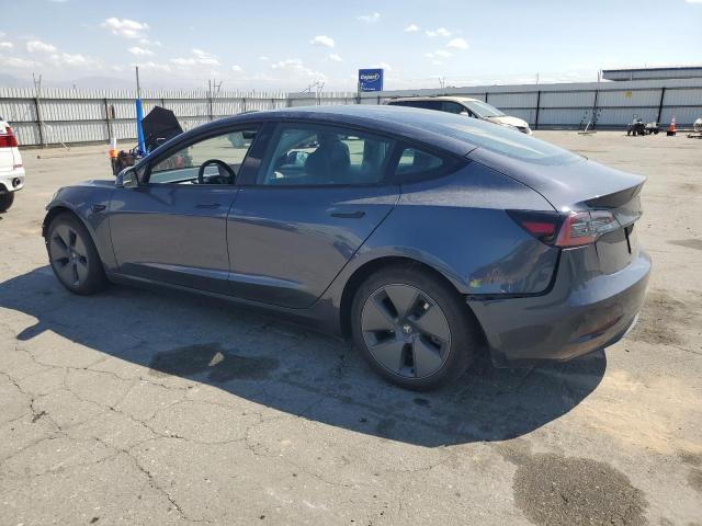 Photo 2 from auction – 2023 TESLA MODEL 3 with VIN 5YJ3E1EA9PF544286