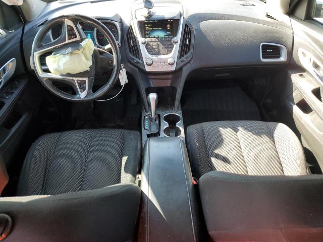 Photo 8 from auction – 2015 CHEVROLET EQUINOX LT with VIN 2GNFLFEK5F6239243