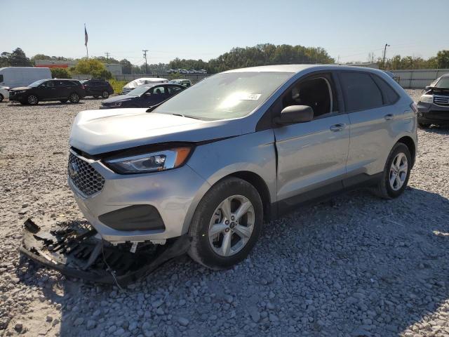 Photo 1 from auction – 2024 FORD EDGE SE with VIN 2FMPK4G99RBA10196