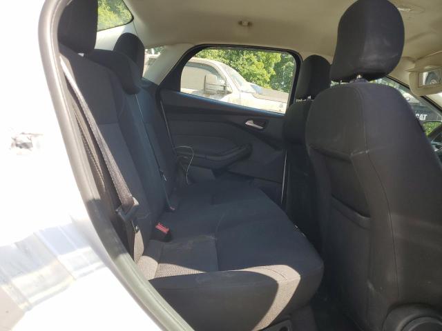 Photo 10 from auction – 2015 FORD FOCUS SE with VIN 1FADP3F24FL352938