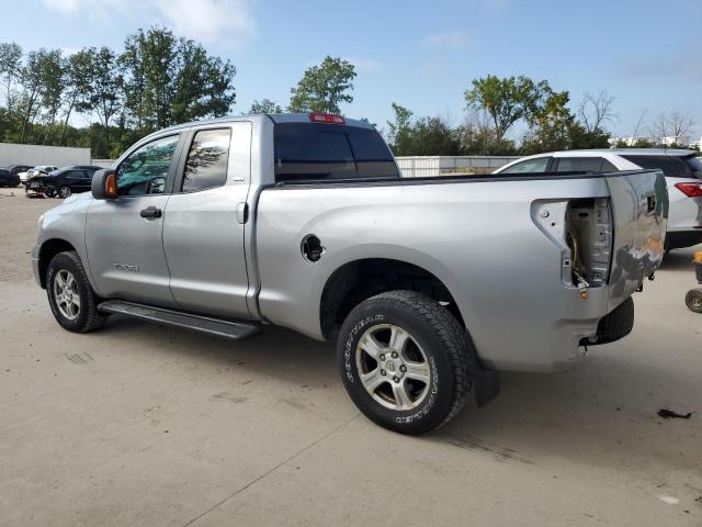 Photo 2 from auction – 2011 TOYOTA TUNDRA DOU with VIN 5TFUM5F16BX024932